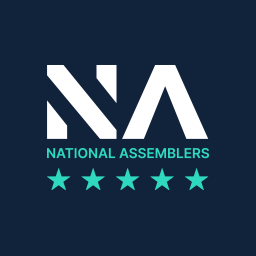 National Assemblers