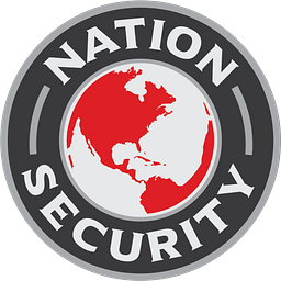 Nation Security