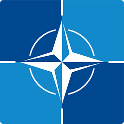 Defence Innovation Accelerator for the North Atlantic (DIANA)