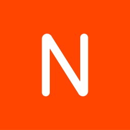 NAVEX