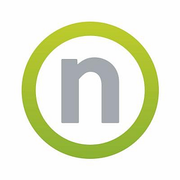 Nelnet