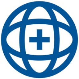 Nelson Global Products