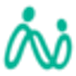 Nemours Children's Health