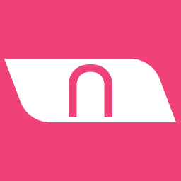 Neovance