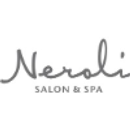 Neroli Salon & Spa