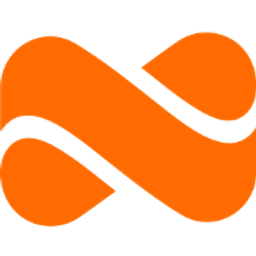 Netspend