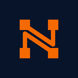 NetSPI
