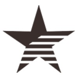 NewFirst National Bank