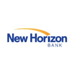 New Horizon Bank