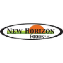 New Horizon Foods