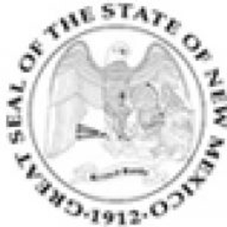 State of New Mexico