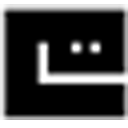 Nex