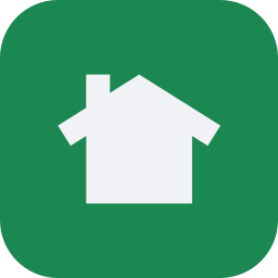 Nextdoor