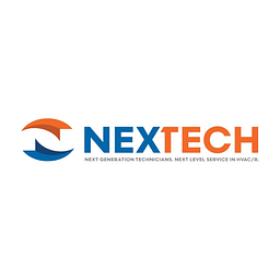 CMS Nextech
