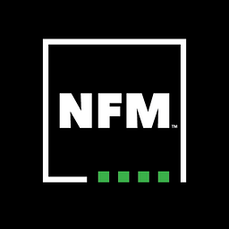 Nebraska Furniture Mart