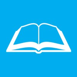 National Heritage Academies