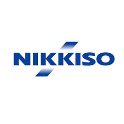 Nikkiso
