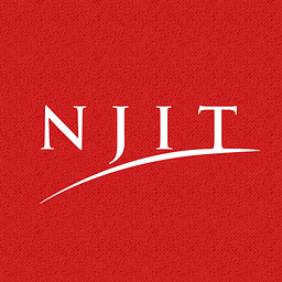 New Jersey Institute of Technology