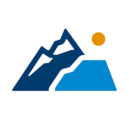 National Renewable Energy Laboratory
