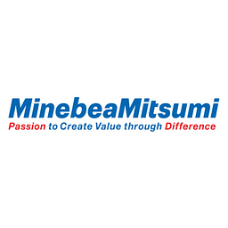 NMB