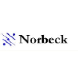Norbeck Technologies