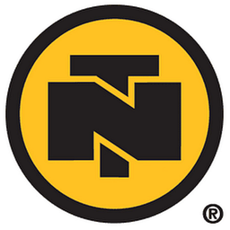 Northern Tool + Equipment