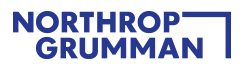 Northrop Grumman