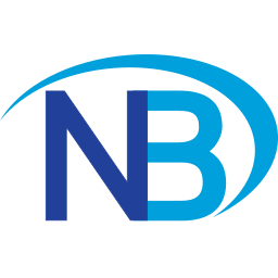 Nova Biomedical