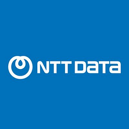 Ntt Data