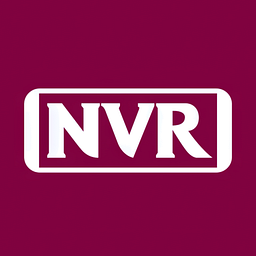 NVR
