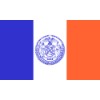 City of New York