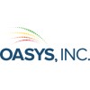OASYS