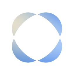Obin AI