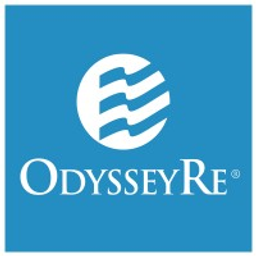 Odyssey Group