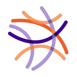 Lutheran Family Services of Nebraska