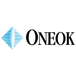ONEOK