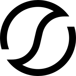 OneStream Software