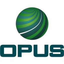 Opus