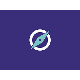 Orbiss
