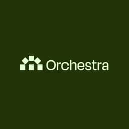 Orchestra