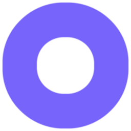Osano