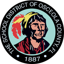 School District of Osceola County