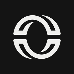 Oscilar