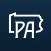 Pennsylvania Liquor Control Board