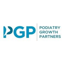 Pacesetter Health