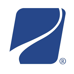 PAM Health
