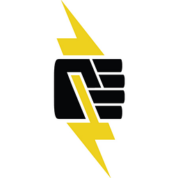 Pantheon Systems