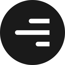 Paraform