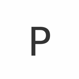 Paragon Corporation