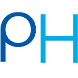 Passport Health